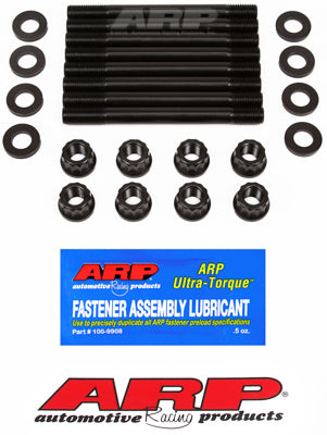 ARP Main Stud Kit Nissan 300ZX (VG30DE/VG30DETT)