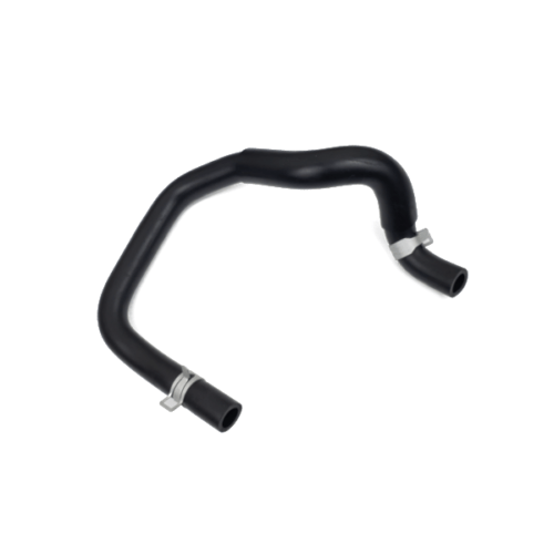 Genuine Subaru OEM New RH Rocker Cover Breather Pipe Hose