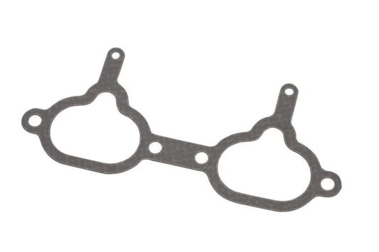 Subaru Intake Manifold Gasket 2.5I Single Cam Engine 14035AA281