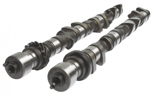 Kelford 4A-GE 16V Stock Shim Camshafts