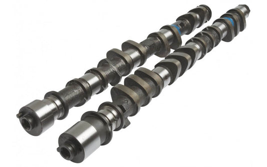 Kelford 4A-GE 20V Stock Shim Camshafts