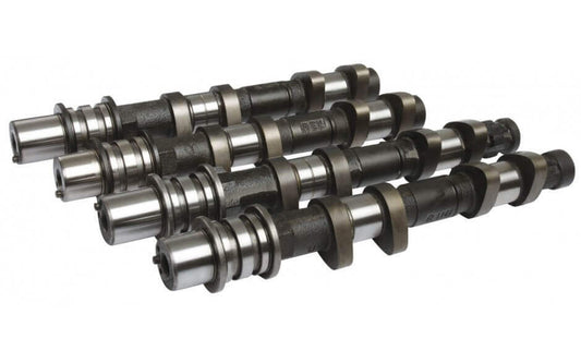 Kelford EJ20 WRX V5-6 non AVCS Camshafts