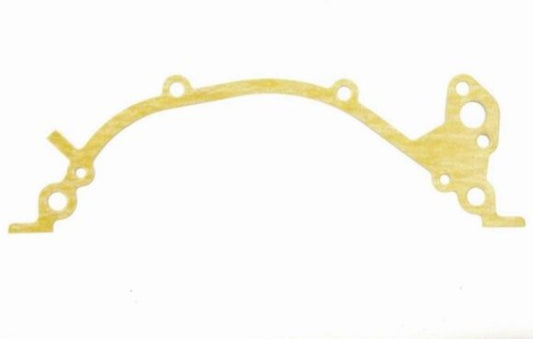 Nissan VG30DETT Oil Pump Gasket 15066-30P00