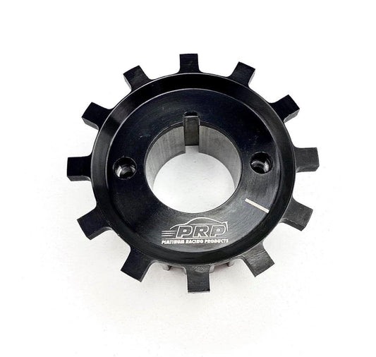 Nissan RB Crank Gear