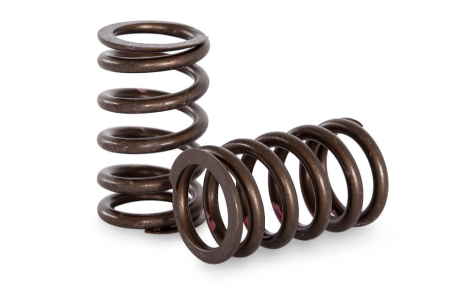 Kelford Race Valve Springs Nissan KA24