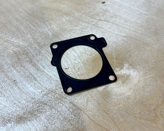 Nissan OEM RB25 Throttle Body Gasket