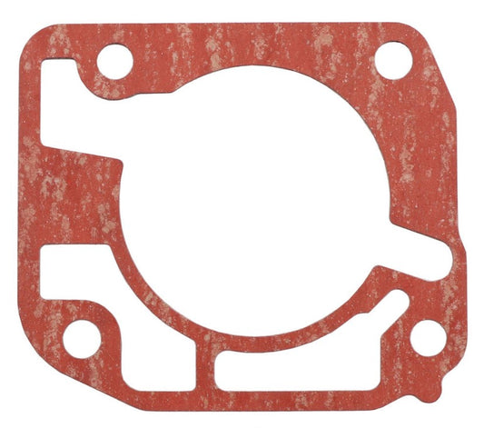 Honda H22/H23/F22 Throttle Body Gasket 16176-P30-004