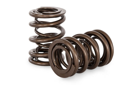 Kelford Dual Valve Springs Nissan RB30 SOHC
