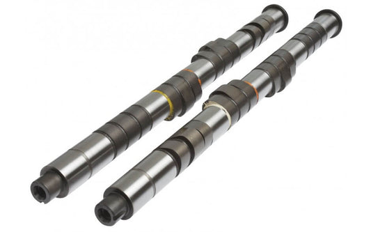 Kelford B16A/B18C VTEC Turbo Camshafts