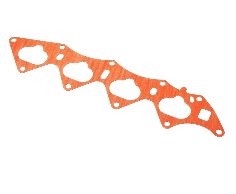 Honda B16 Intake Manifold Gasket (Ishino Stone)