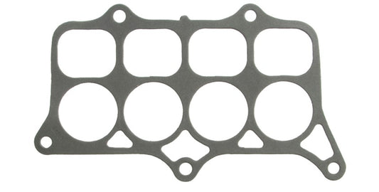 Honda H22 Intake Plenum Gasket 17121-PT2-004