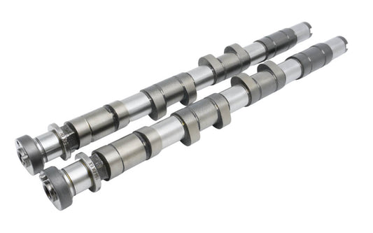 Kelford SR16VE / SR20VE Turbo Camshafts (No Center Lobe)