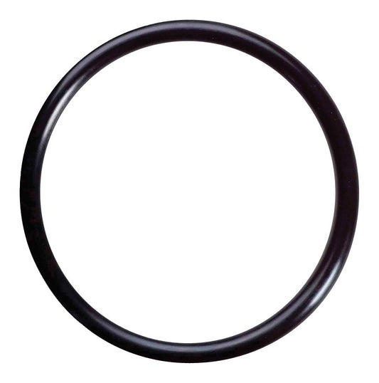 Honda/Acura Vtec O-Ring 15142-PH3-003