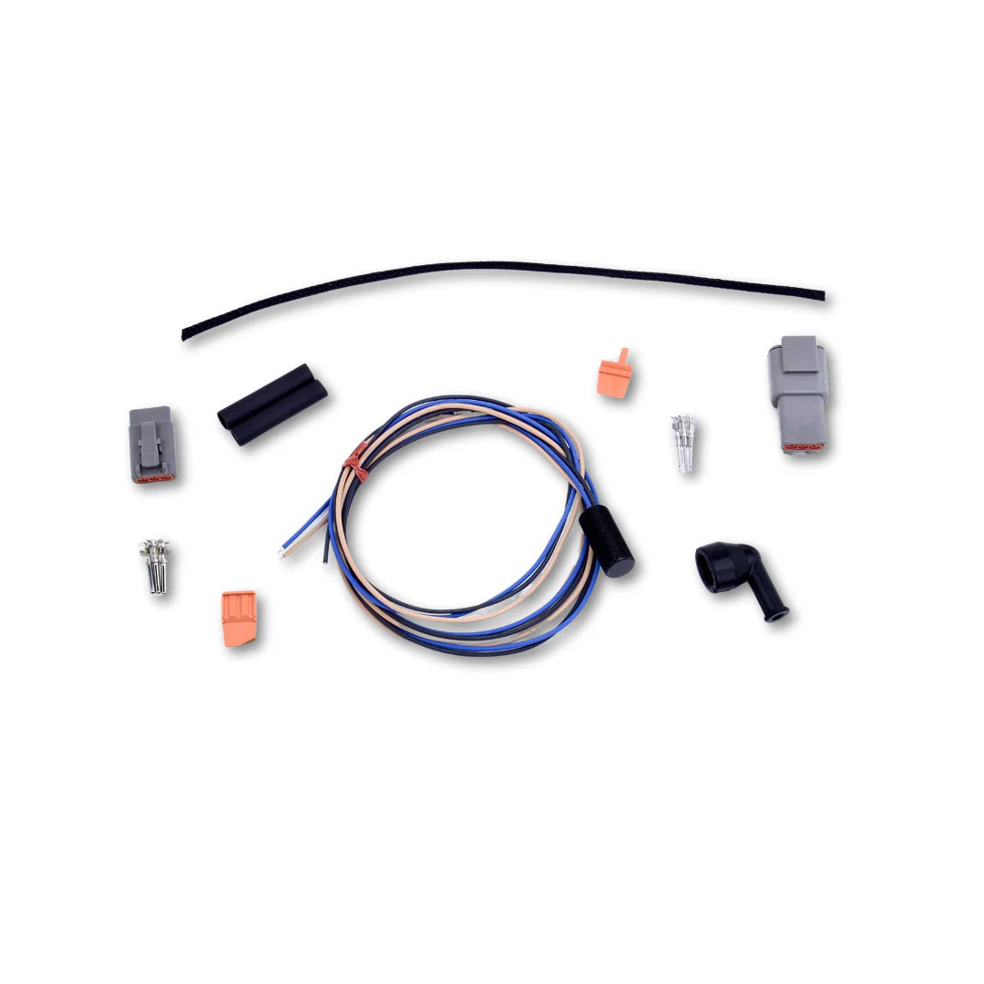 Replacement ZF/ Cherry sensors for PRP Trigger kits.