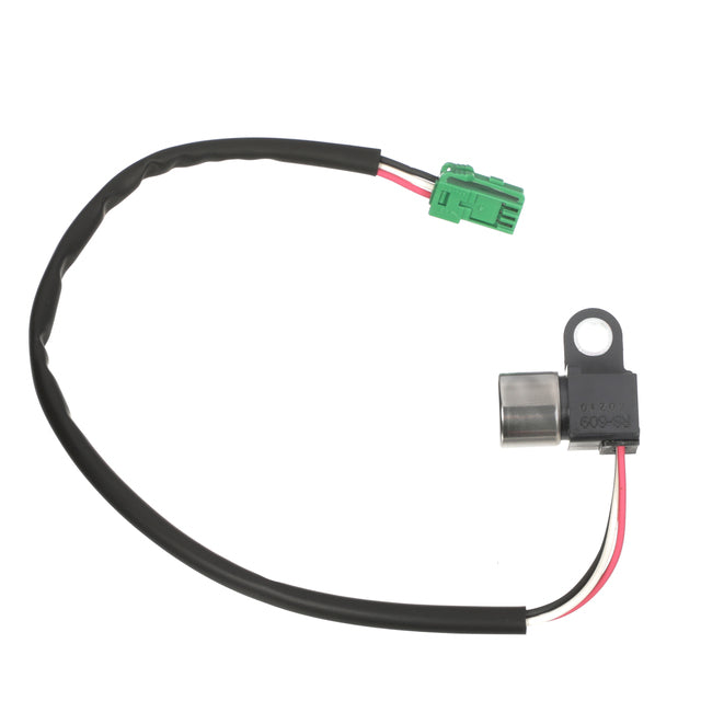 Subaru Vehicle Speed Sensor. AT. Sensor Revolution 31937AA091