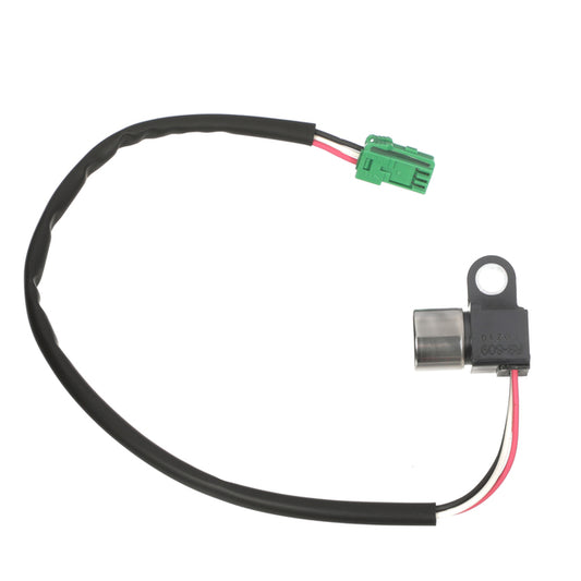 Subaru Vehicle Speed Sensor. AT. Sensor Revolution 31937AA091