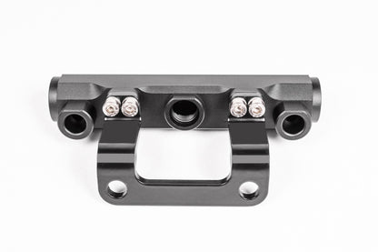 Radium Fuel Rail FR-S / BRZ / GT86