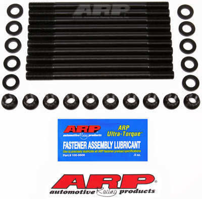 ARP Pro Series Head Stud Kit Nissan 350Z/G35 VQ35 2003-08