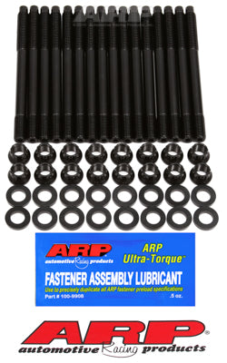 ARP Main Stud Kit Nissan R35 GT-R (VR38DETT)