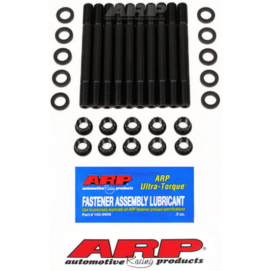 ARP Pro Series Head Stud Kit VW 1.8L & 2.0L Golf/Jetta