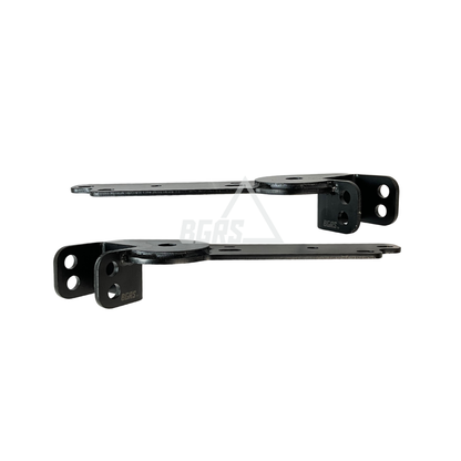 BGRS Anti Squat Traction Bracket for 2013+ FRS/BRZ/86 & 2022+ GR86
