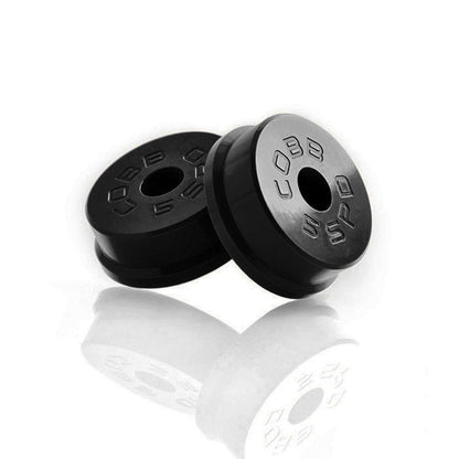 COBB Tuning 5 Speed Front Shifter Bushing