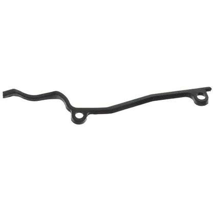 Subaru Outer Timing Cover Gasket Lower EJ205/207/255/257