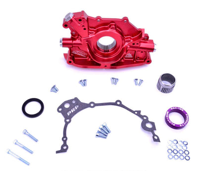 Nissan RB Billet High Volume Oil Pump