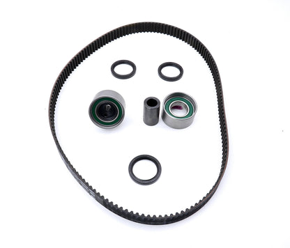 RB30 Twin Cam Timing Belt Kit