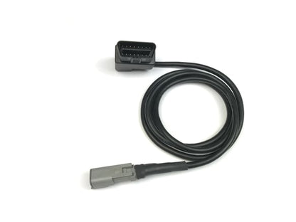 RACEPAK ECU INTERFACE CABLE