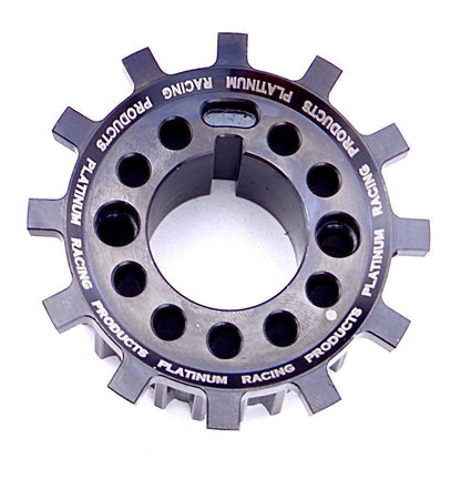 Nissan RB Crank Gear