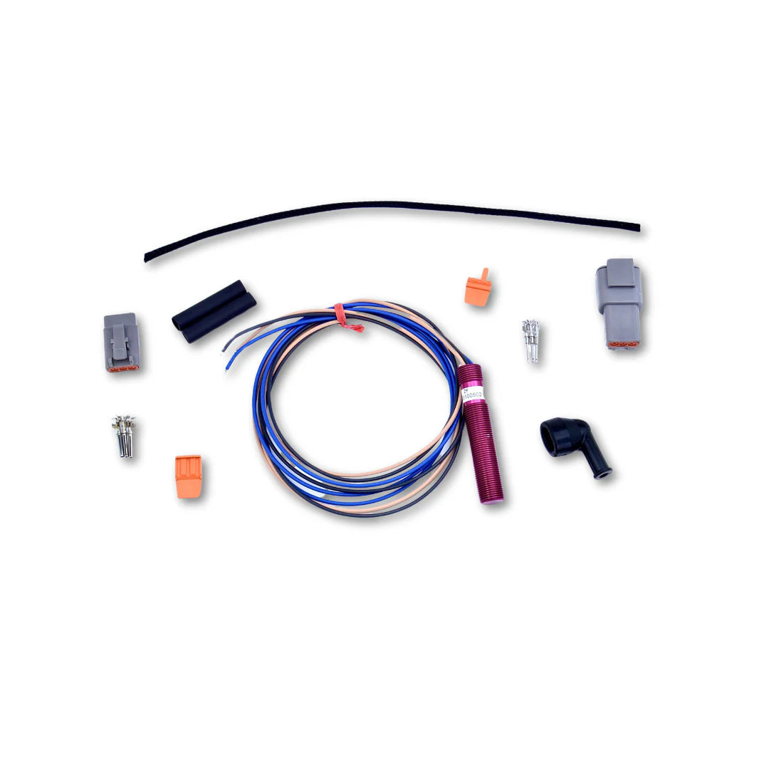 Replacement ZF/ Cherry sensors for PRP Trigger kits.