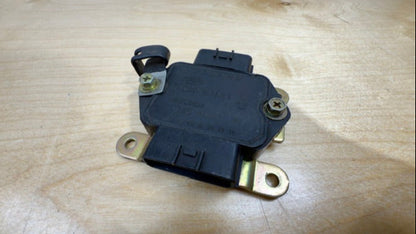 Nissan OEM Ignition Transistor 300zx/R33/Gloria/Laurel (Used)