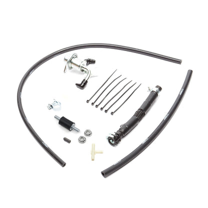COBB Subaru NexGen Stage 2 + Flex Fuel Power Package STI 2008-2014