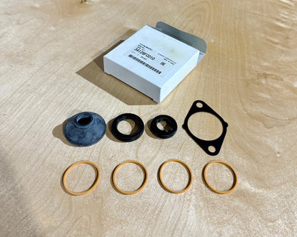 Subaru OEM Steering Rack Input Shaft Repair Kit