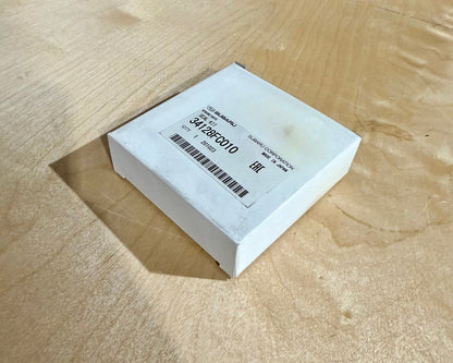 Subaru OEM Steering Rack Input Shaft Repair Kit