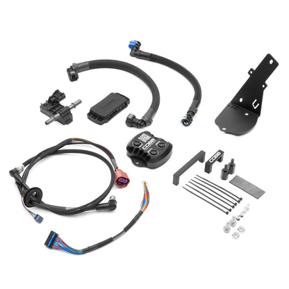 COBB Stage 1 + CAN Flex Fuel Power Package Subaru WRX 2022-2025