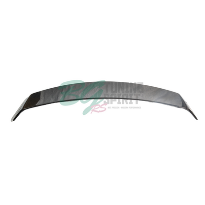 BGRS BRZ 86 Wing Riser Carbon Wing Full Upgrade Kit