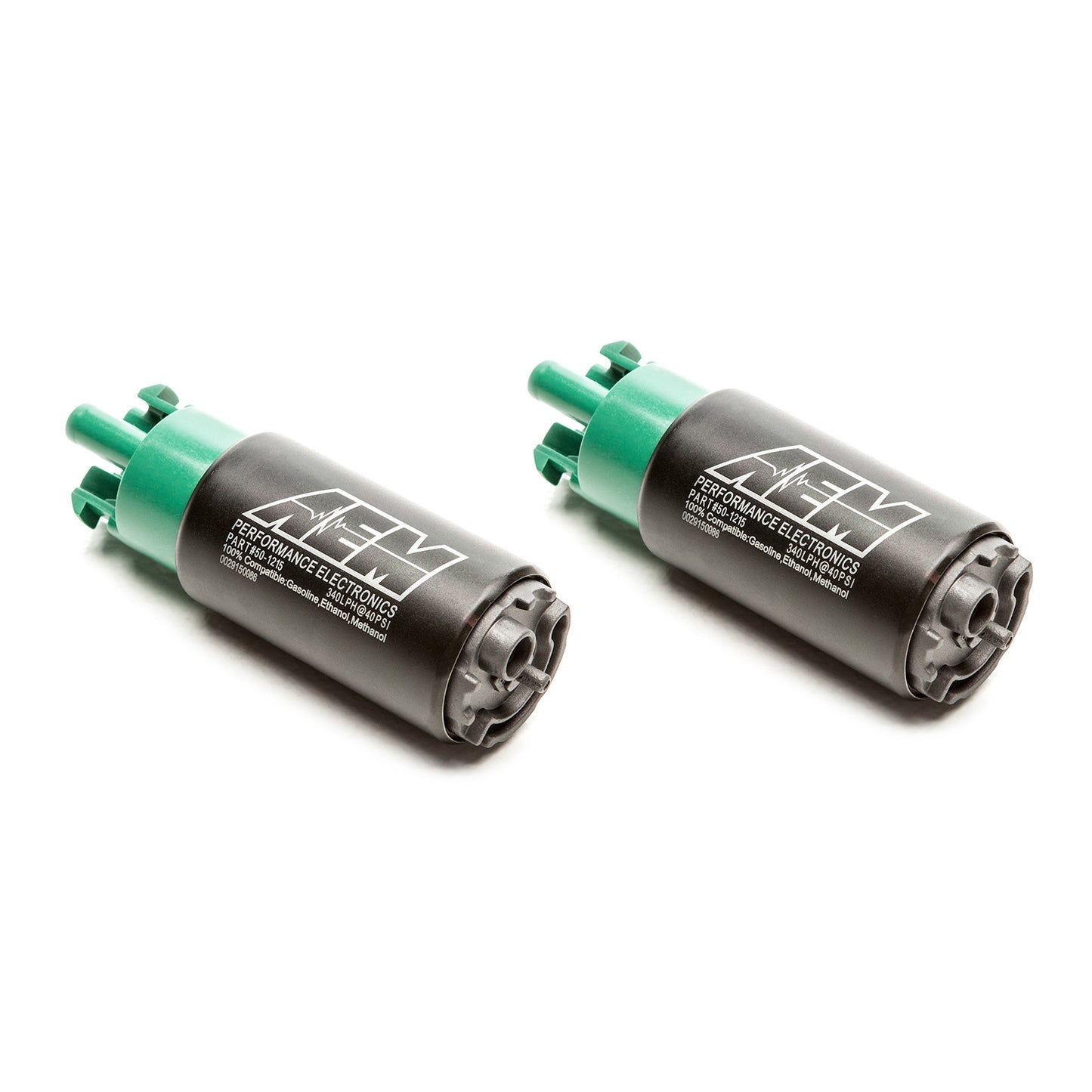 COBB Nissan GT-R Stage 1+ Redline Carbon Fiber CAN Flex Fuel & Fuel Pressure Power Package w/TCM Flashing (NIS-008) 2015-2018