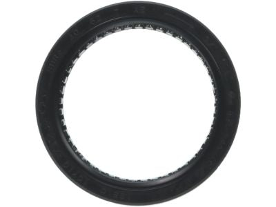 Nissan RB26/RB25/RB20/CA18 Camshaft Seal (NOK Brand)