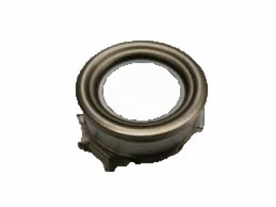 Subaru OEM Pull Type Clutch Release Bearing