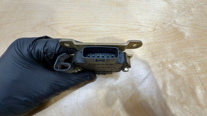 Nissan OEM Ignition Transistor 300zx/R33/Gloria/Laurel (Used)