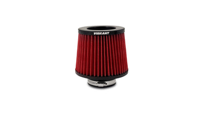 Vibrant Performance Classic High Performance Air Filters