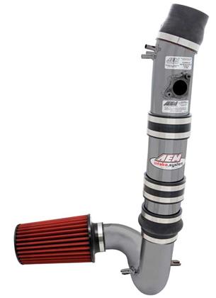 AEM Cold Air Intake Mazda RX-8 (SE3P)