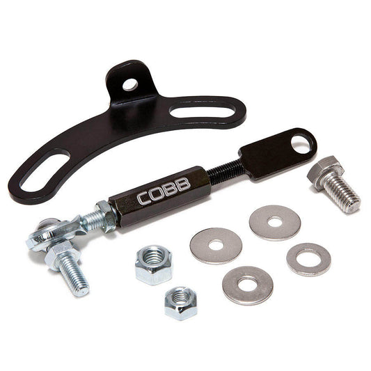 COBB Tuning Adjustable IWG Bracket – Short