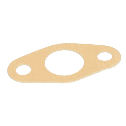 Honda Civic/CRV Oil Pump Pick Up Tube Gasket 15221-PW0-S01