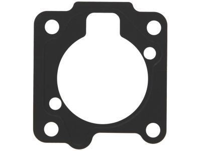 Throttle Body Gasket 3SGTE Toyota 22271-88381