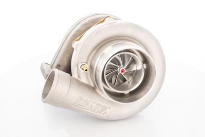 Precision Turbo Next Gen 6266 Turbocharger