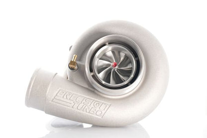 Precision Turbo Next Gen 6466 Turbocharger