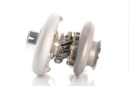 Precision Turbo Next Gen 6466 Turbocharger